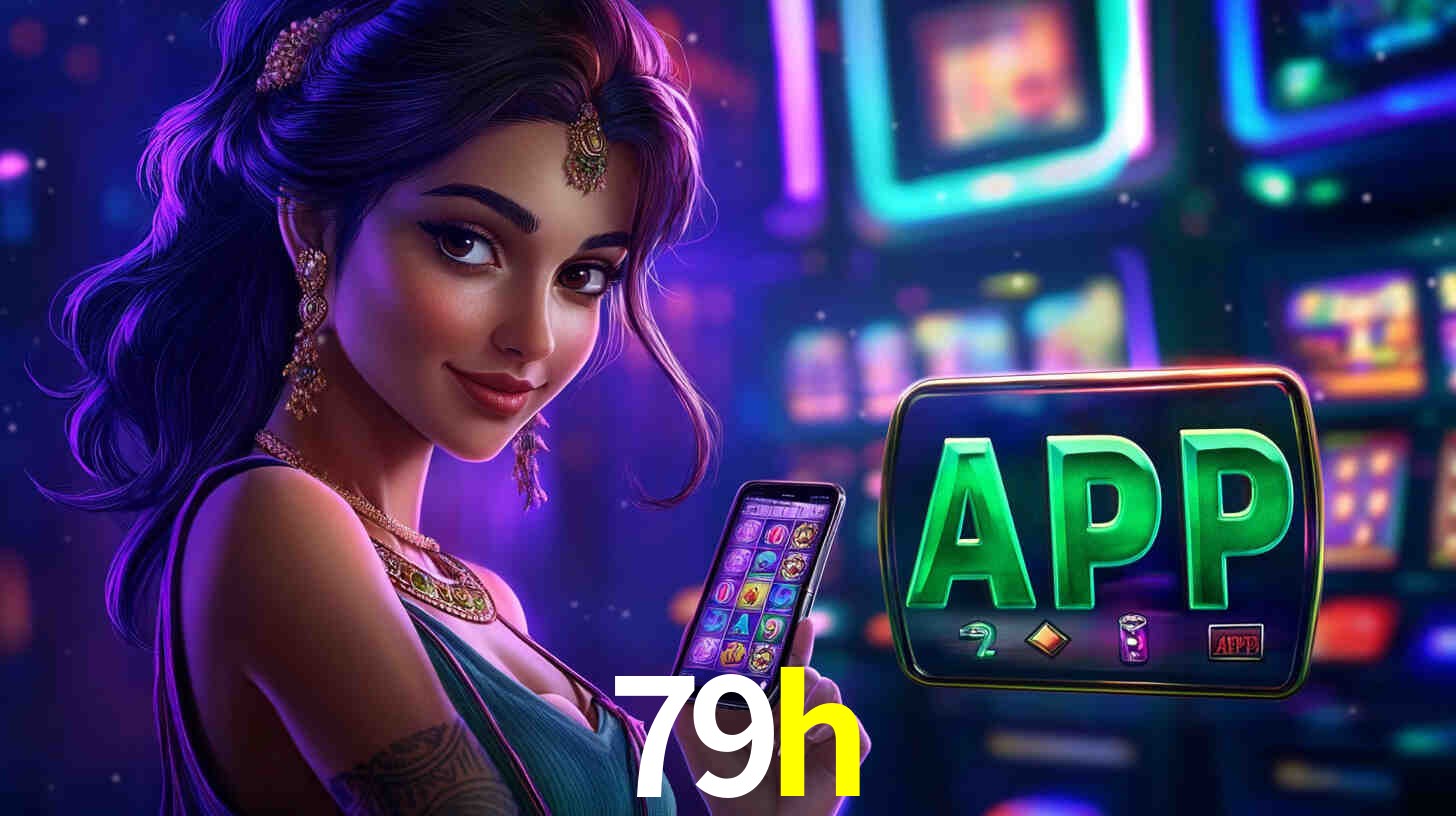 79h
