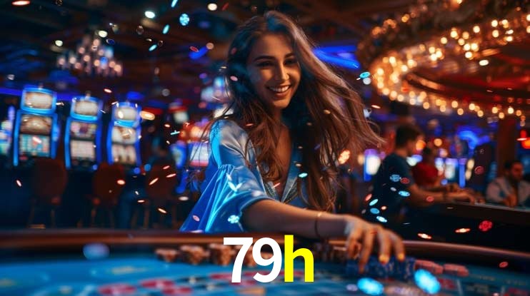 Sports Statistics 79h