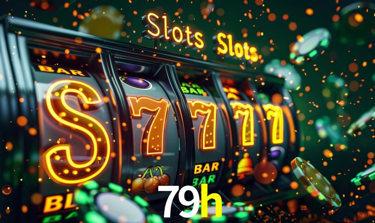 Estatísticas Crash Games 79h