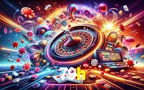 Apostas de Tênis 79h