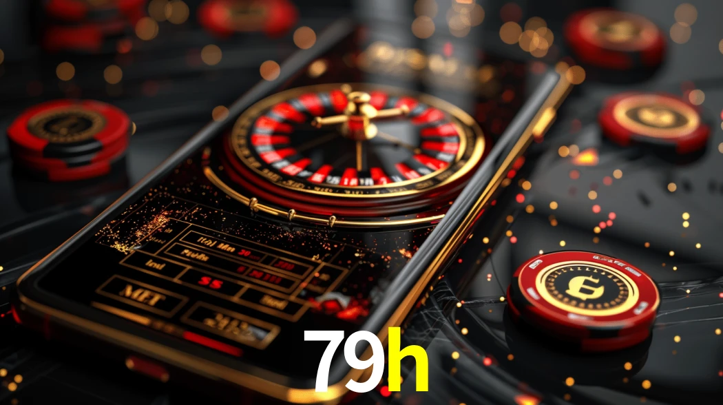 Games Directory 79h