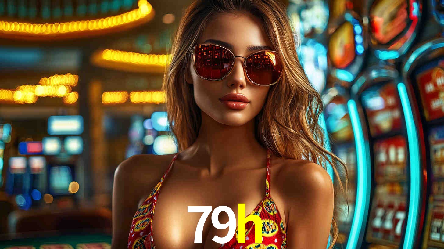 79h bet