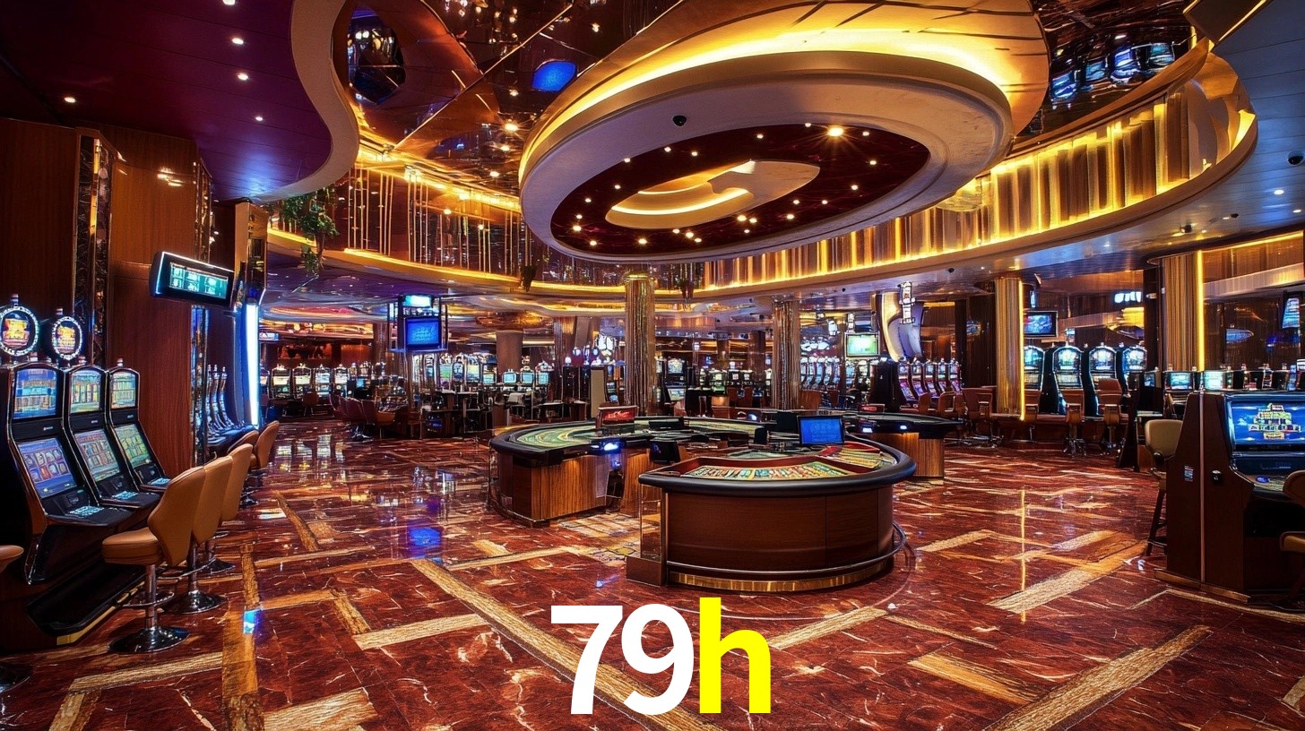 Exclusive Games 79h