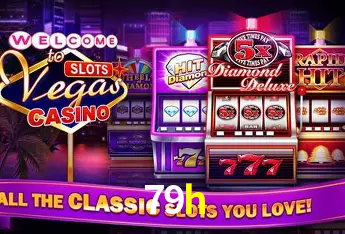 Jogos de Cassino ao Vivo