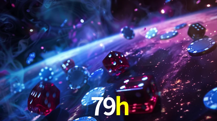 Live Casino 79h
