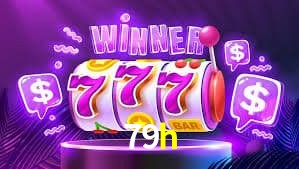 Tennis Betting 79h