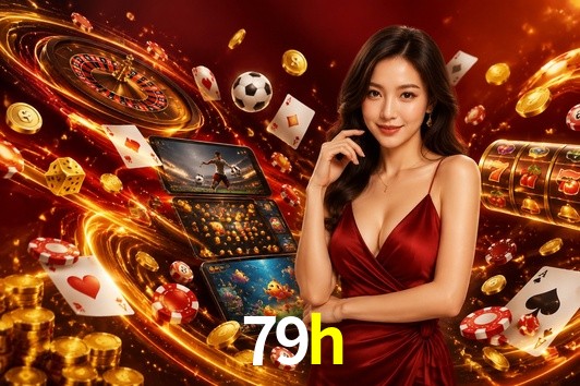 Exclusive Offers 79h