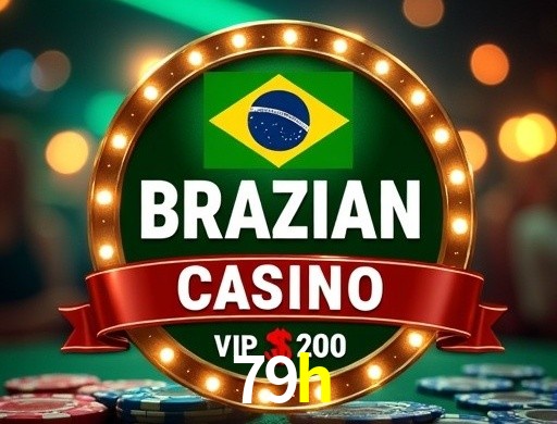 Prévia de conteúdo do canal Telegram 79h