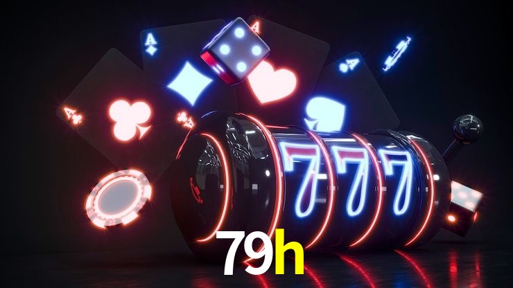 Spaceman Game 79h