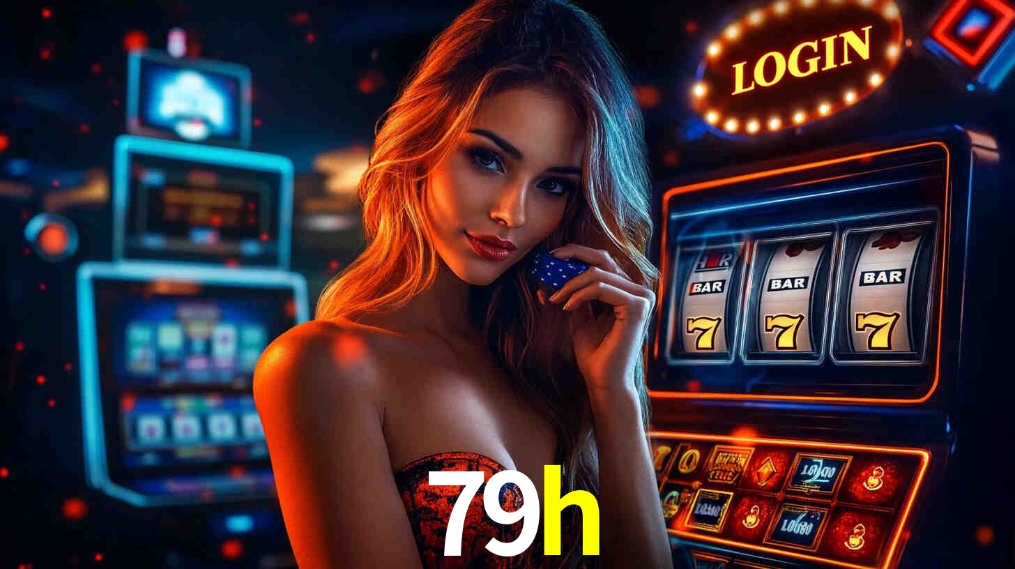 79h bet