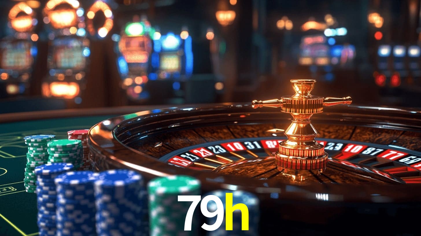 79h.com