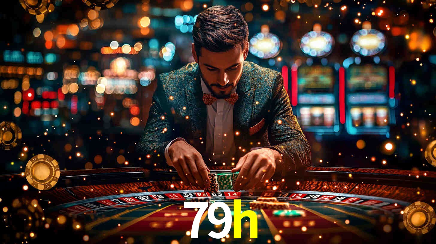 79h,79h.com