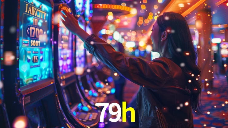 79h.com