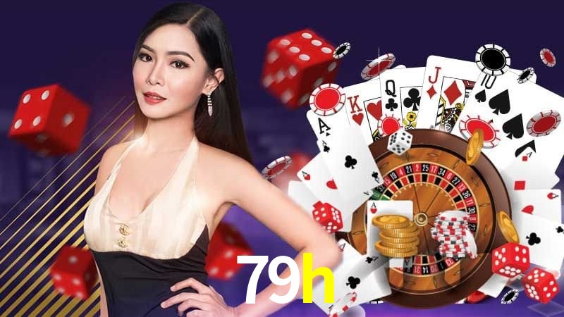 PIX Instantâneo 79h