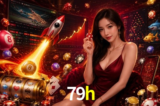 Flash Promotion 79h
