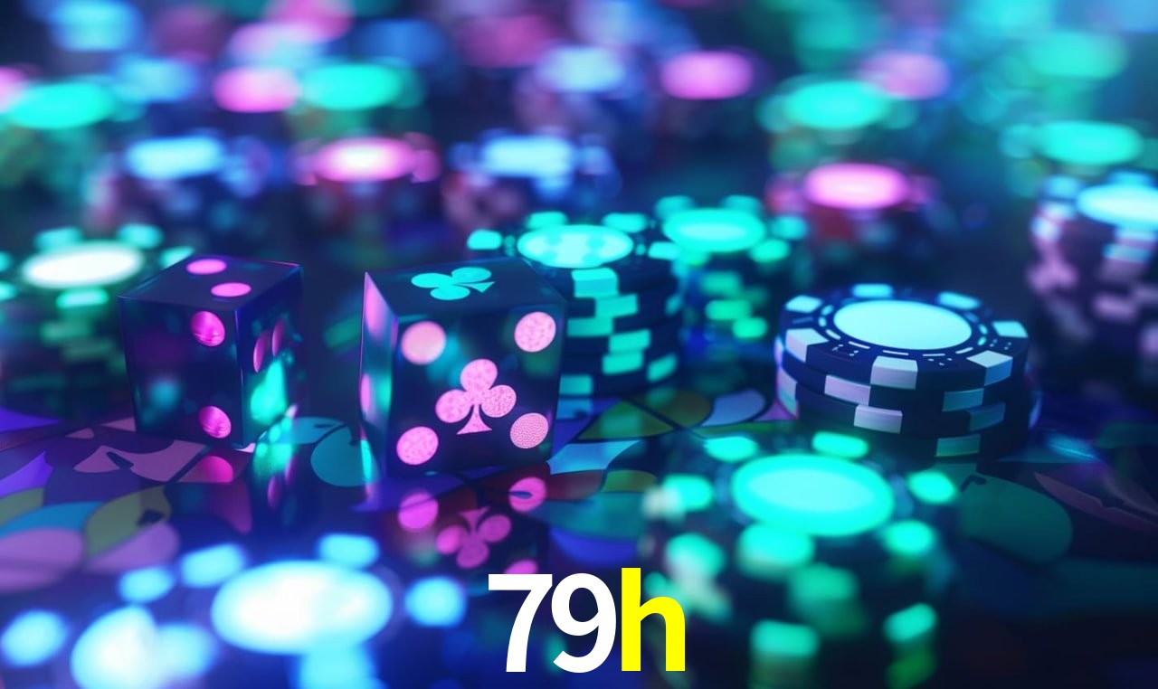 Casino VIP 79h