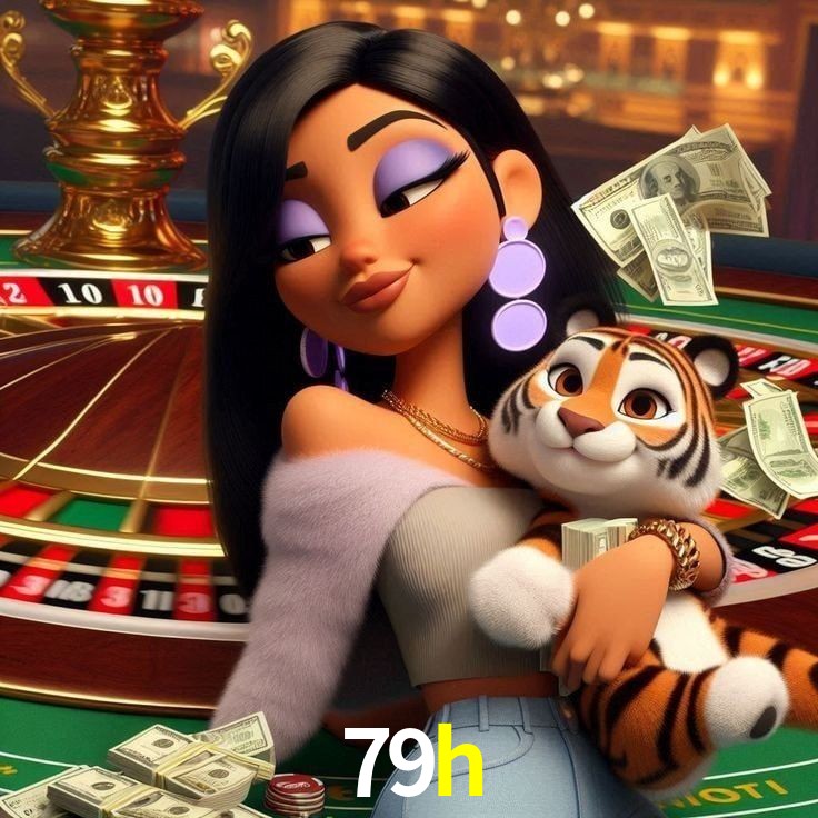 Football Betting 79h