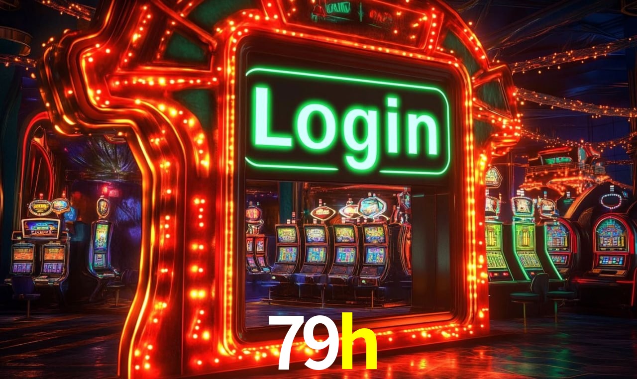 Apostas de Futebol 79h