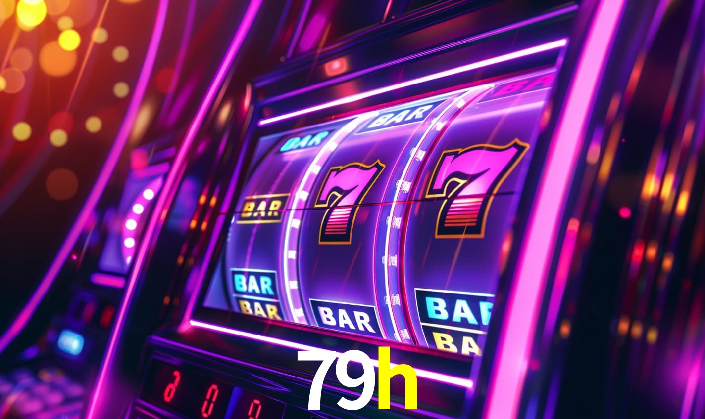 79h,79h.com