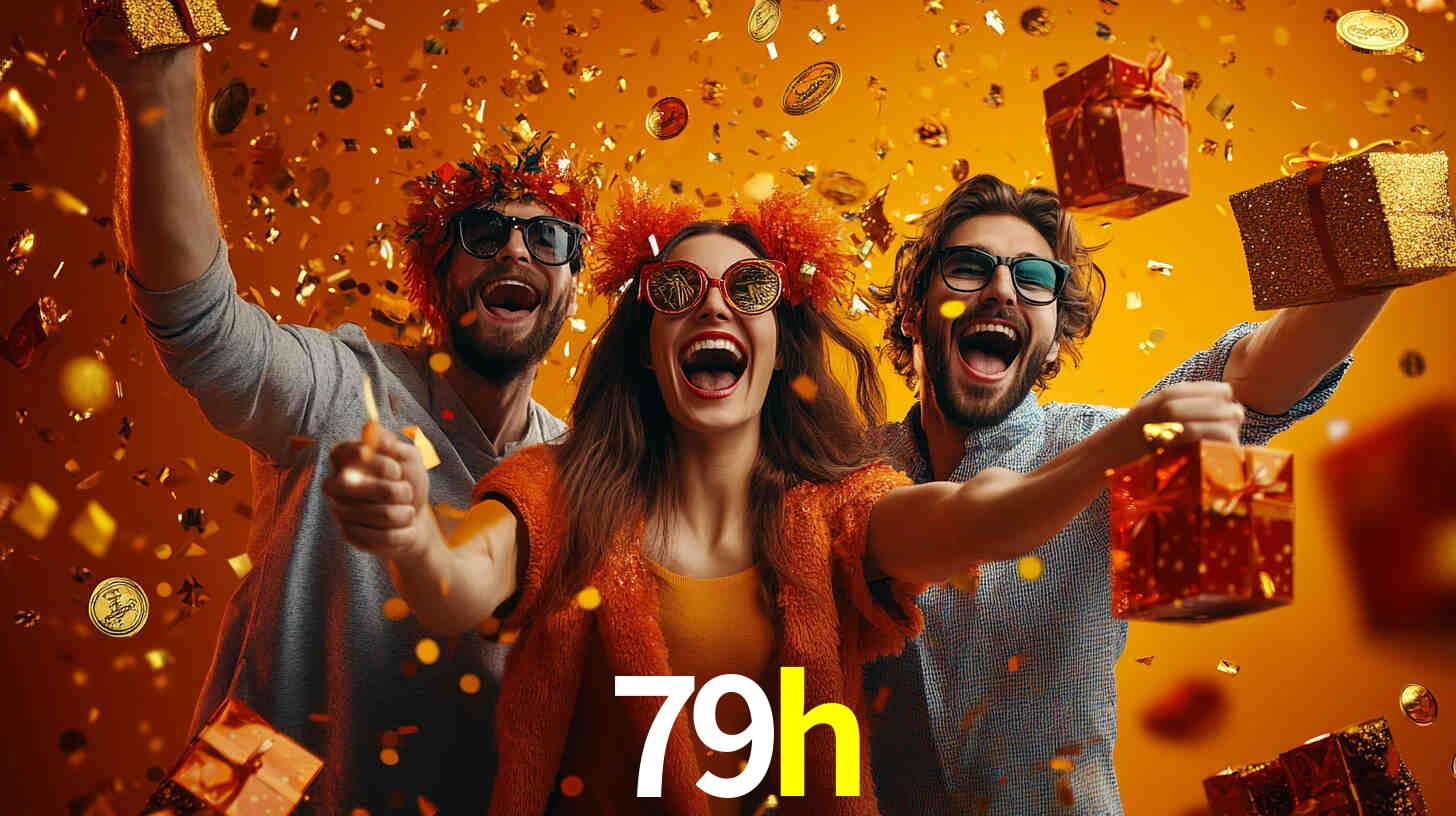 79h