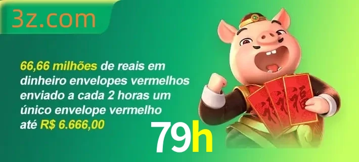 Promoções4 79h