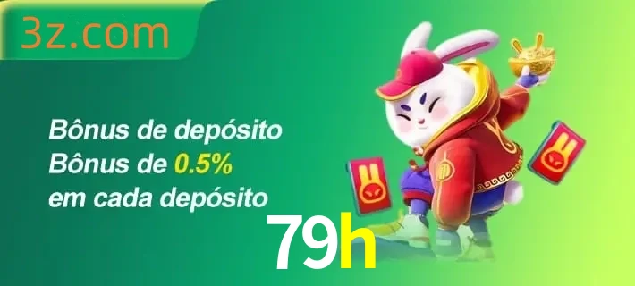Promoções3