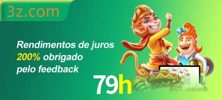 Promoções 1 79h