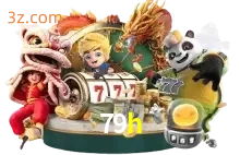 79h slot