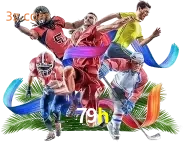 sport 79h